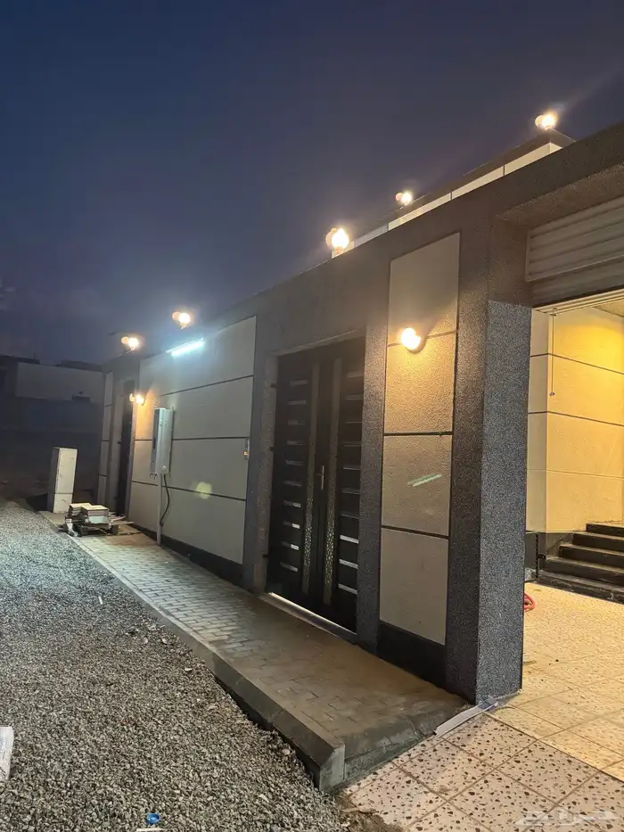 دور للبيع بحي القدس البهيته 49