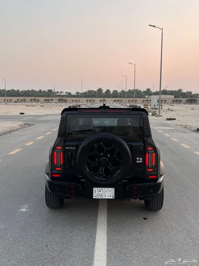 جيتور لكجري بلس 2025 T2 فل كامل 10