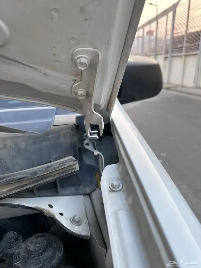 ايسيزو ديماكس دبل 2023 30