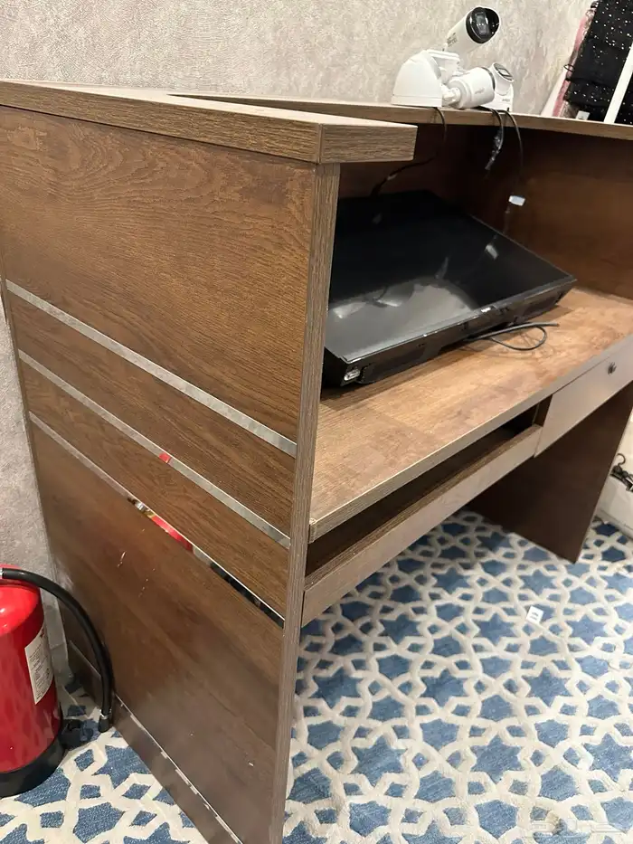 طاوله كاشير جديده 0