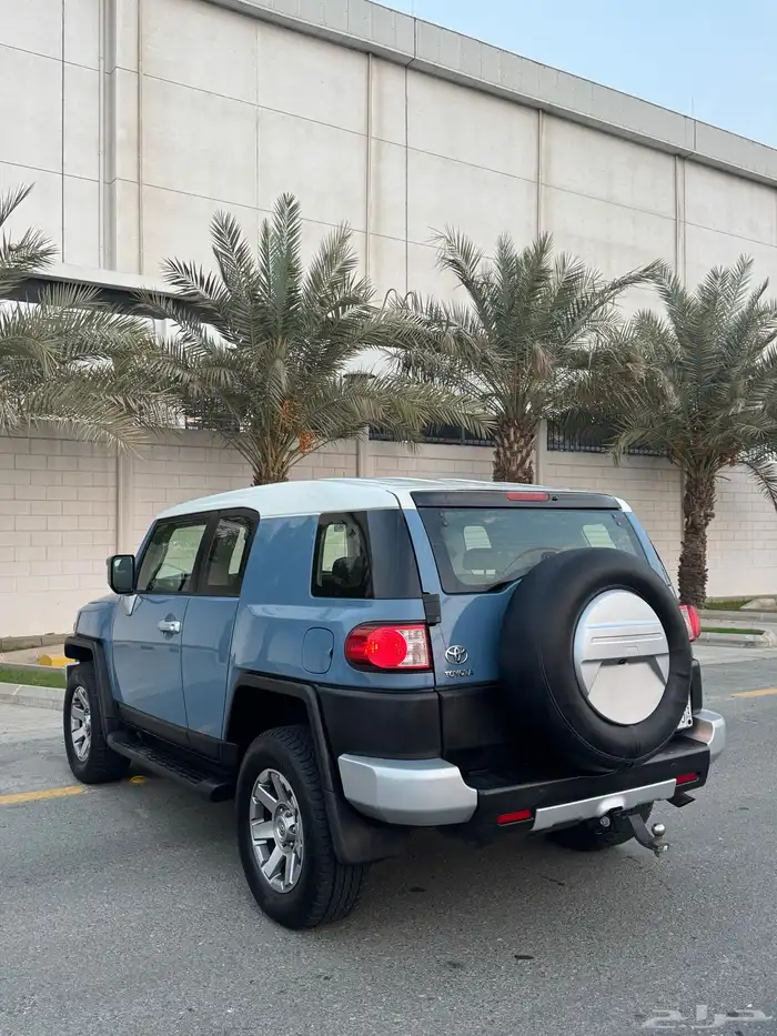 اف جي 2014 فل كامل 6