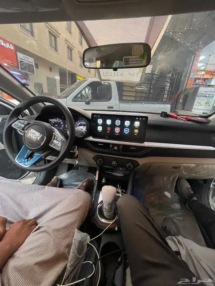 شاشه سيراتو2020 3