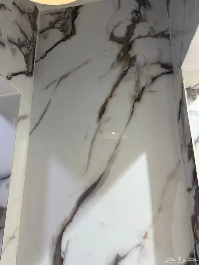 ديكورات الخبر 2