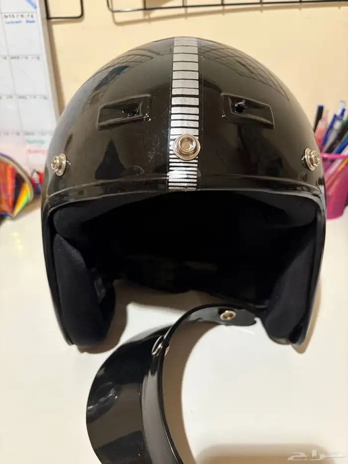 خوذ دبابات 2