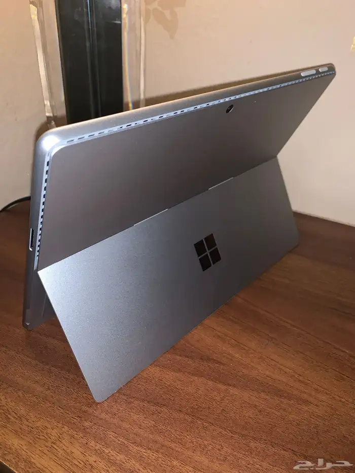 For Sale  Microsoft Surface Pro 10 for Business 2