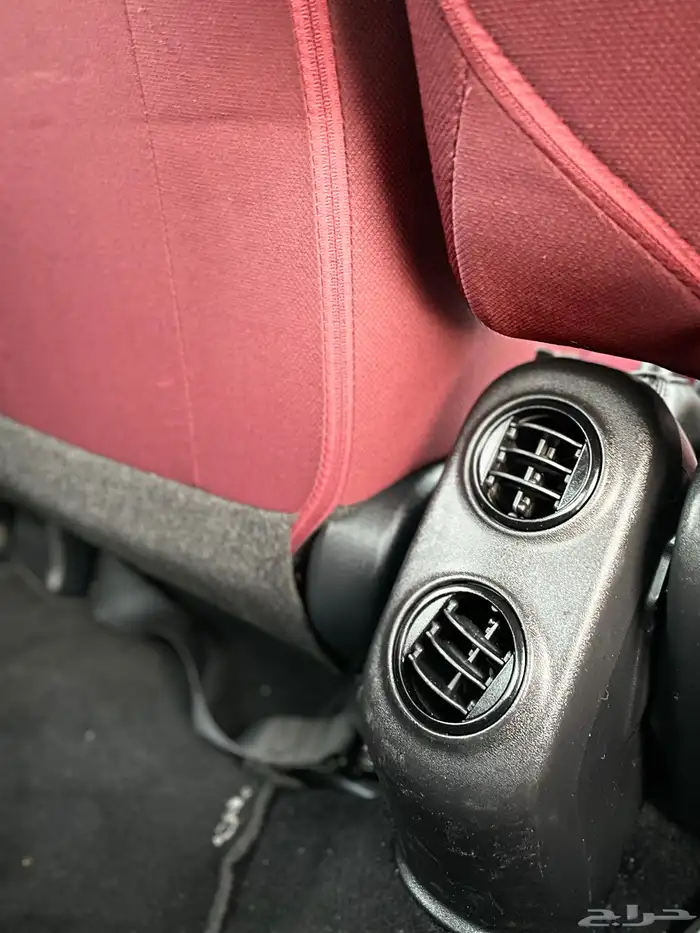 نافارا-2020-دبل-ديزل 17