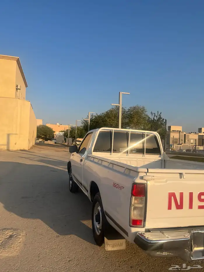 ددسن غماره2009 0