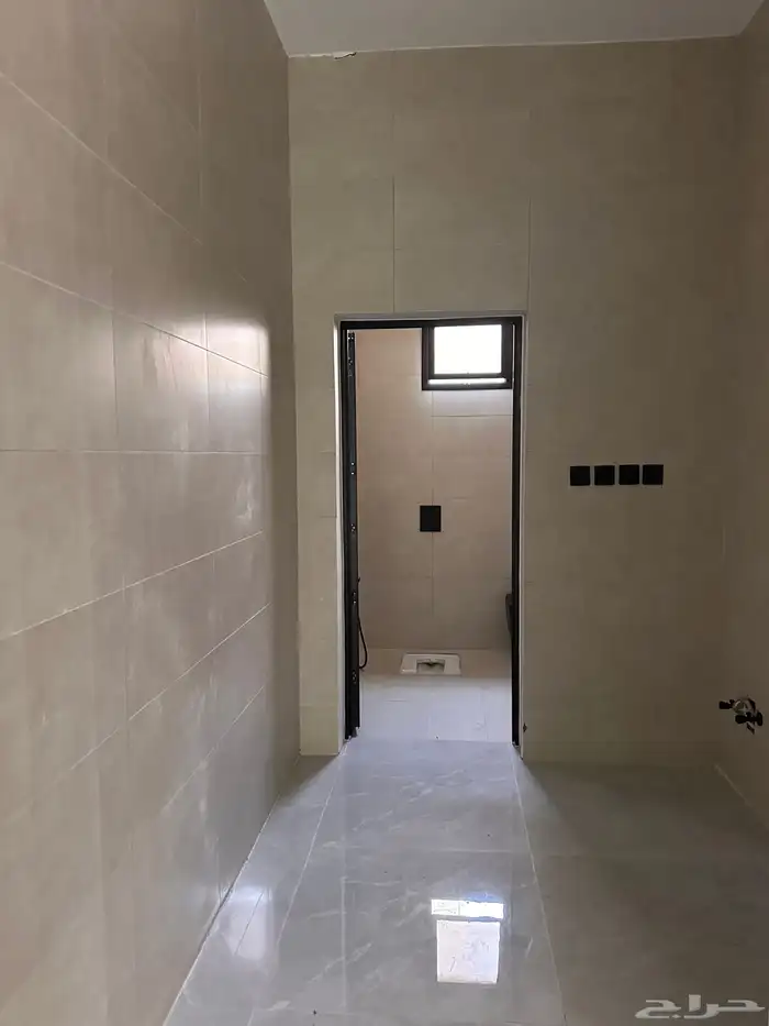 فلة دورين وملحق للايجار 2