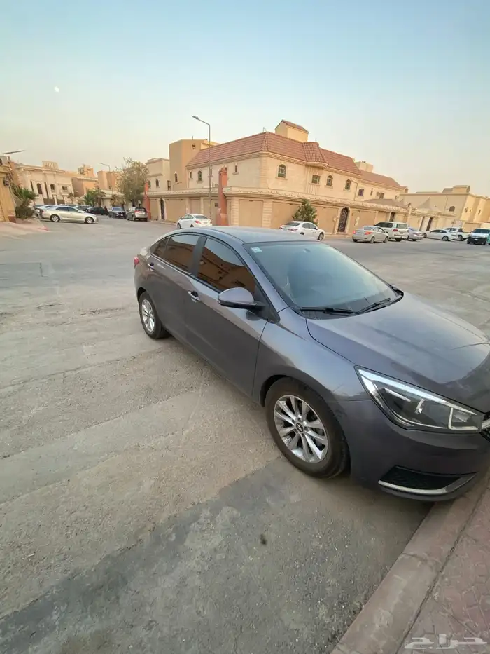 شيري اريزو 5 3