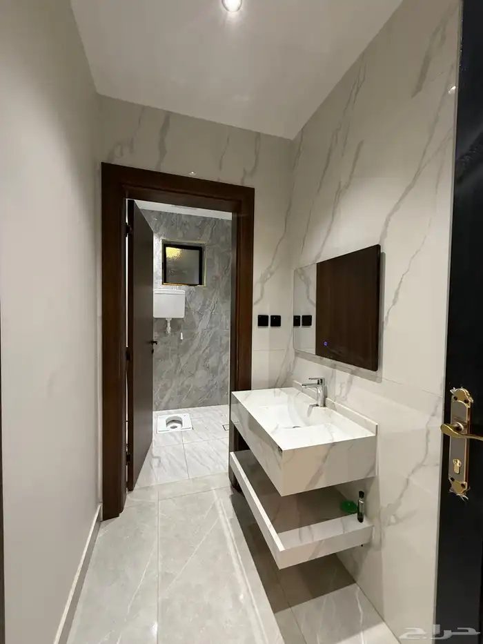 دور للبيع بحي السلام 11