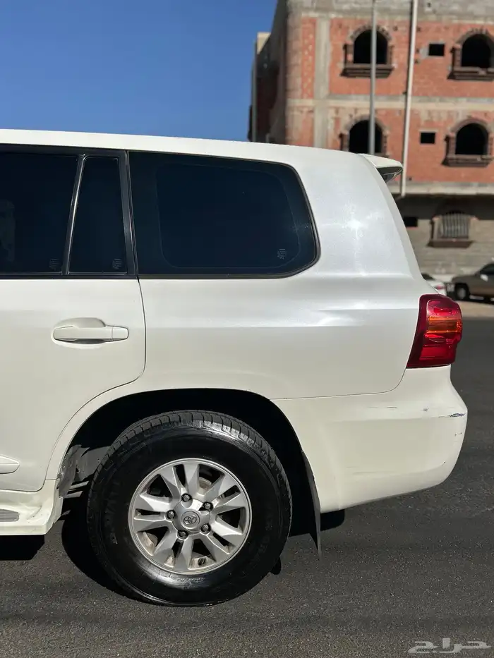 لاندكروزر جكسار 2012 11