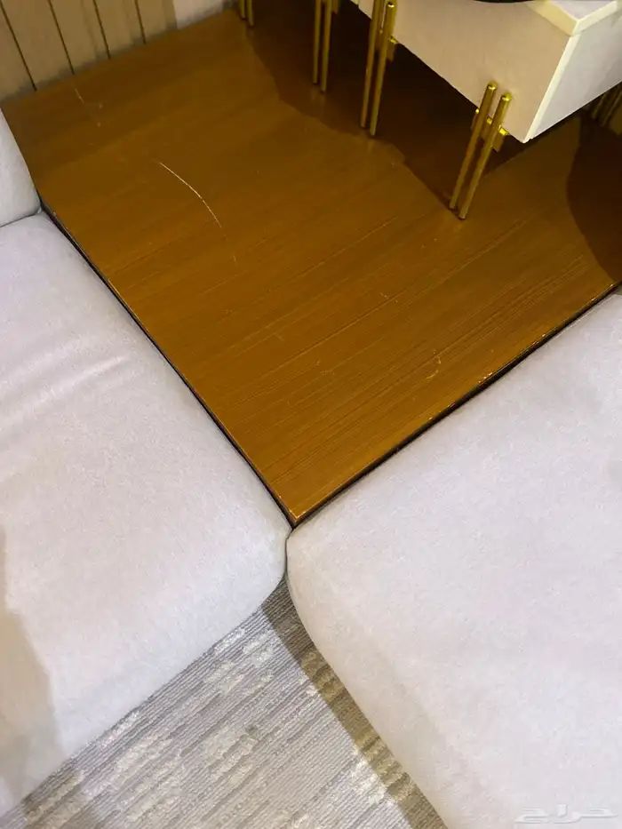 مساند باطرمة للبيع المستعجل 3