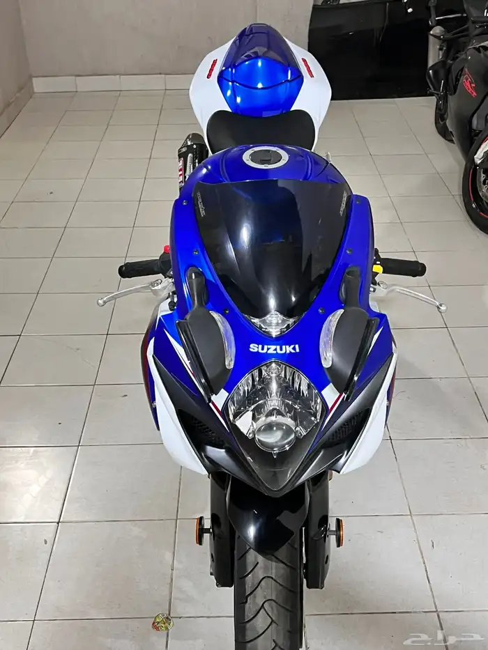 1000 موديل 2007 4