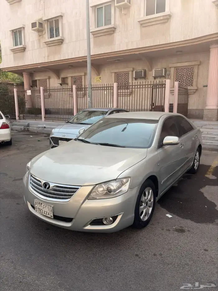 اورين 2009 استاندر 0