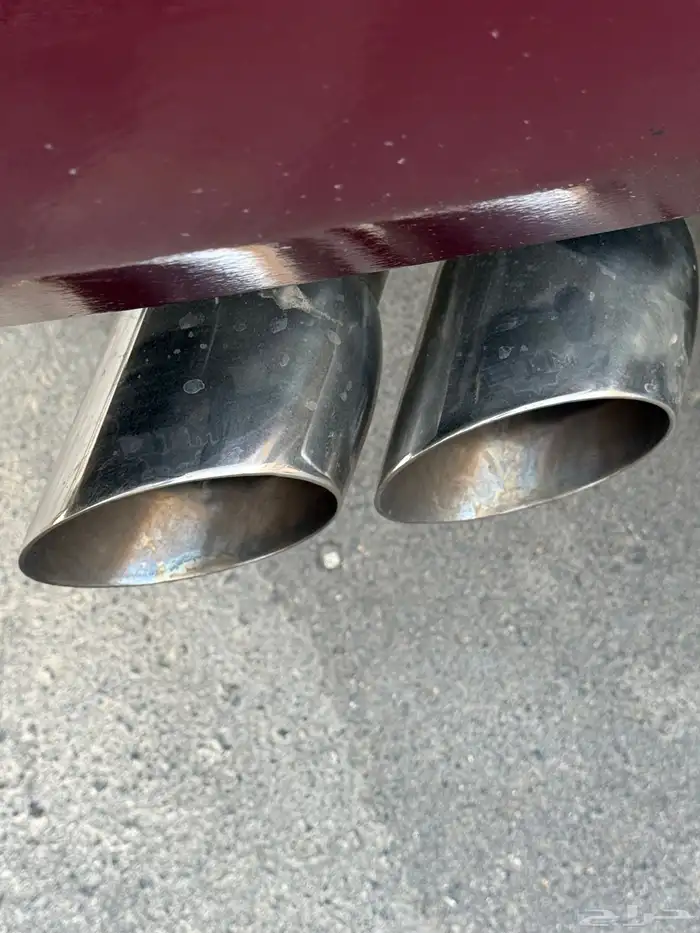 جمس سييرا z71 2015 - نظيف جدا 40