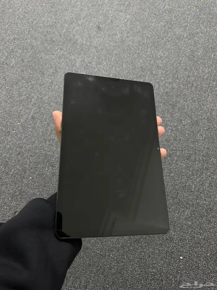 ايباد هواوي باد x9 2