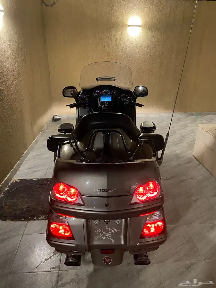 للبيع قولد ونق 2006 لفل 3 جمرك ممشى قليل 0