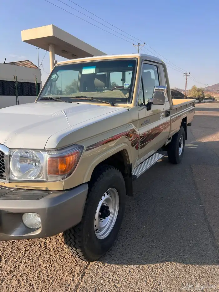 للبيع شاص 2021 0