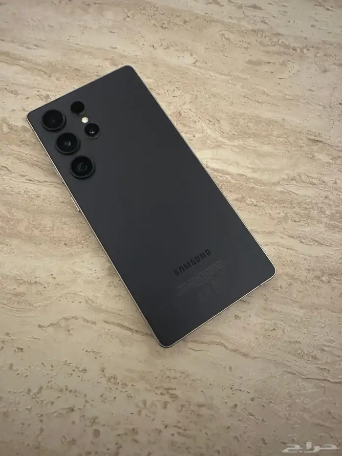 جالكسي اس 25 الترا 0