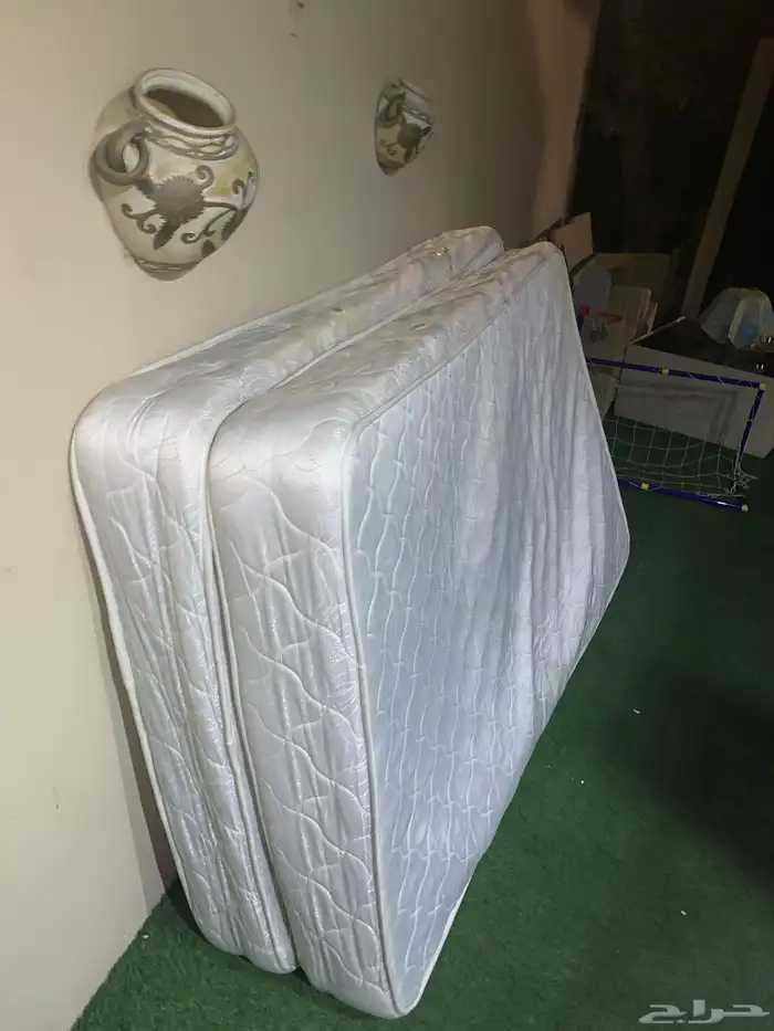 دواليب وطراحات 0