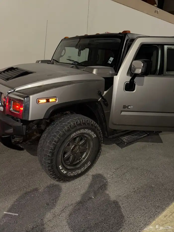 جنوط 17 نجمه 8 مسامير وارد امريكا 1