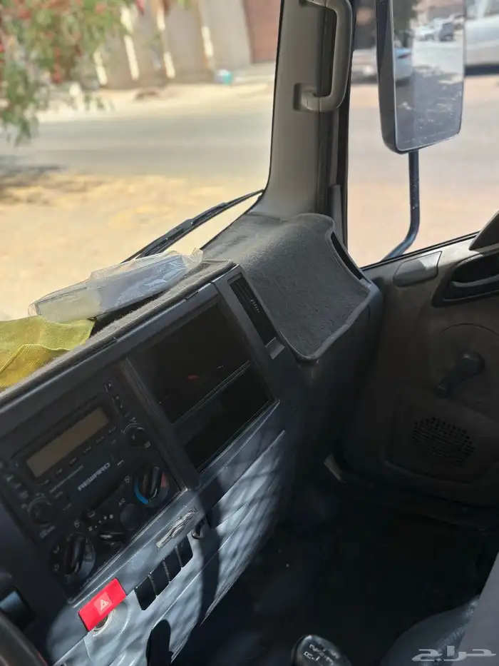 ديانه 2015 ممشى قليل 7