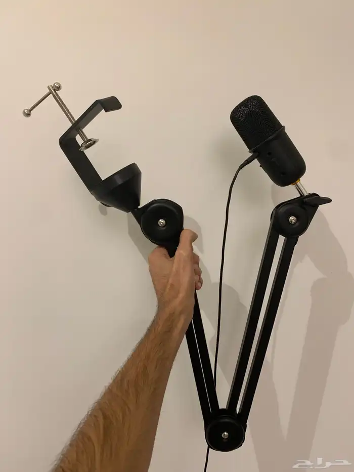 dt 990 pro 250 ohm   fiio k7 dac and amp  hyper x solo cast 10