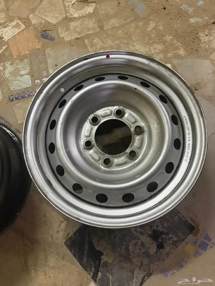 سيزو هايلكس فورشنر افجي جنوط 5