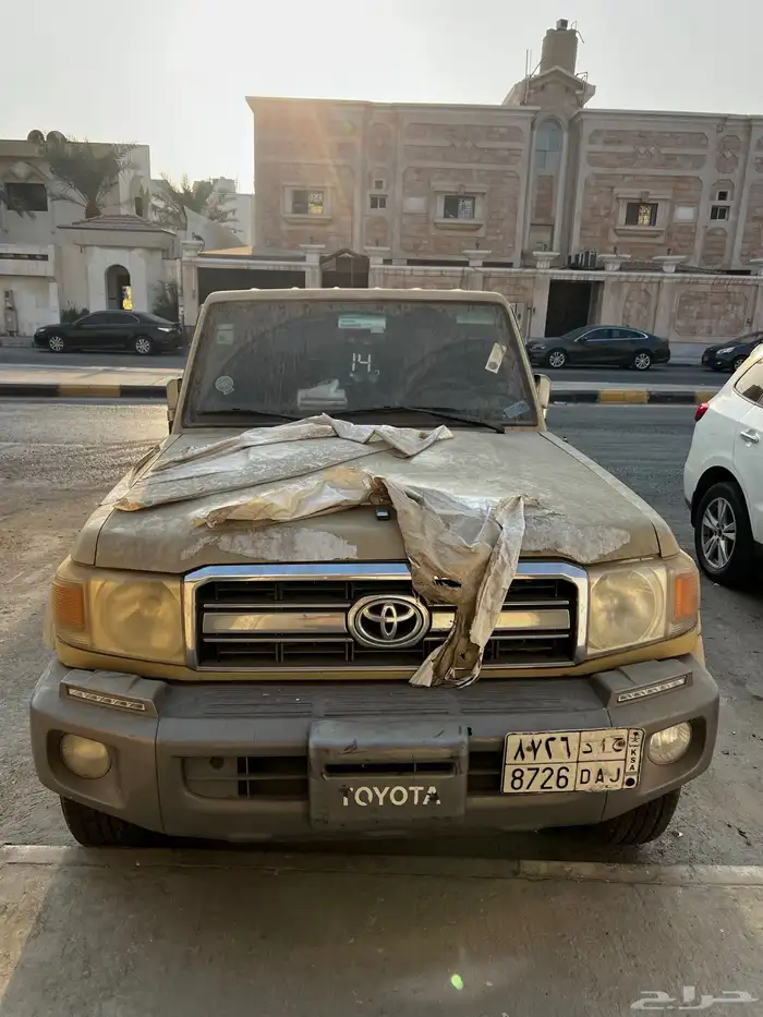 جيب ربع 2014 فل كامل ونش خالي من القلبات والجنيات 6