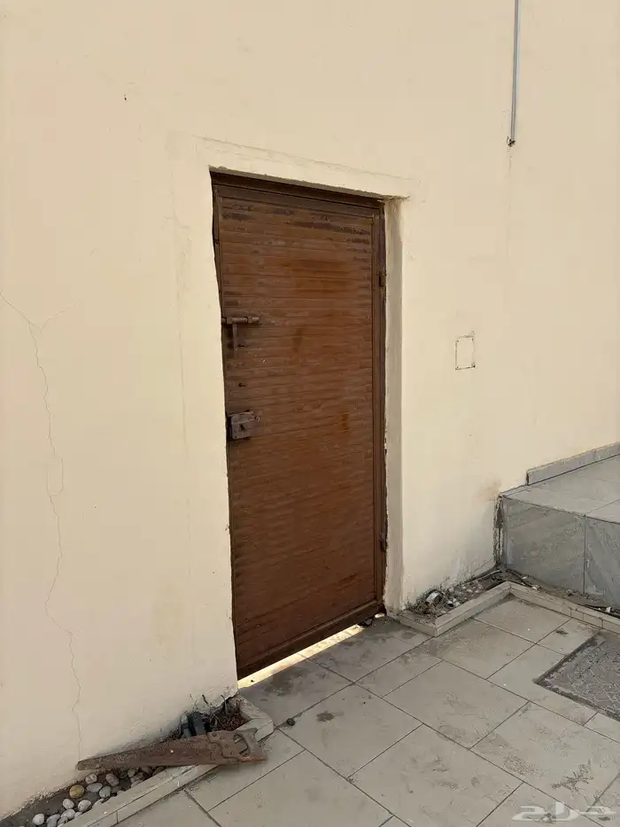 ادوات تشطيب البيع مستعجل 2