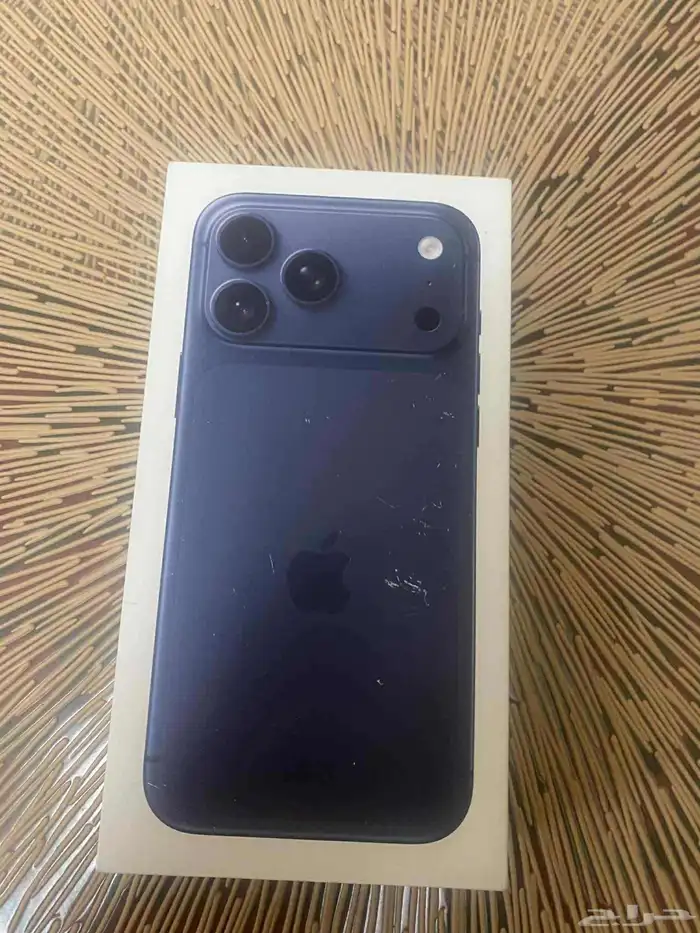 ايفون للبيع 0