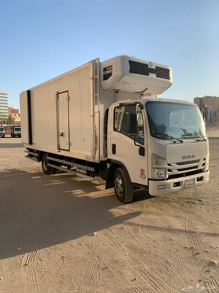 دينه تبريد تجميد 0