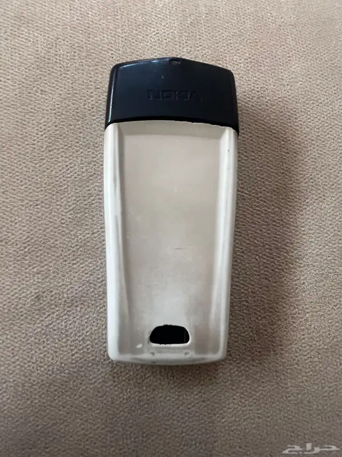 نوكيا الفيصليه للبيع 1