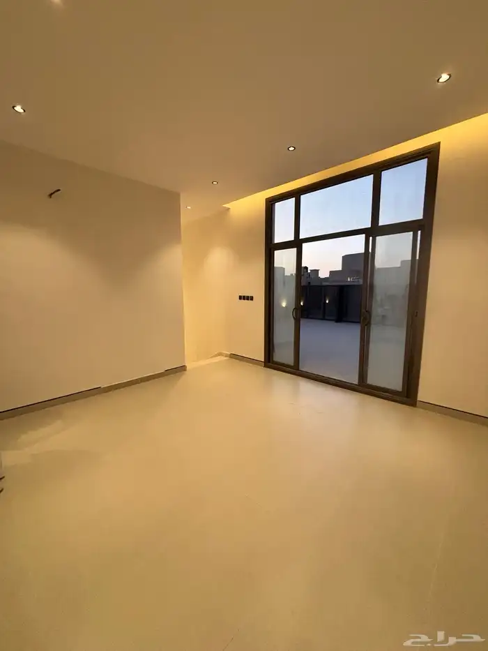 فيلا للبيع بمساحه 200 م بحي المهدية 16