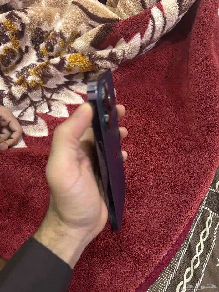 ايفون 14 برو ماكس 3