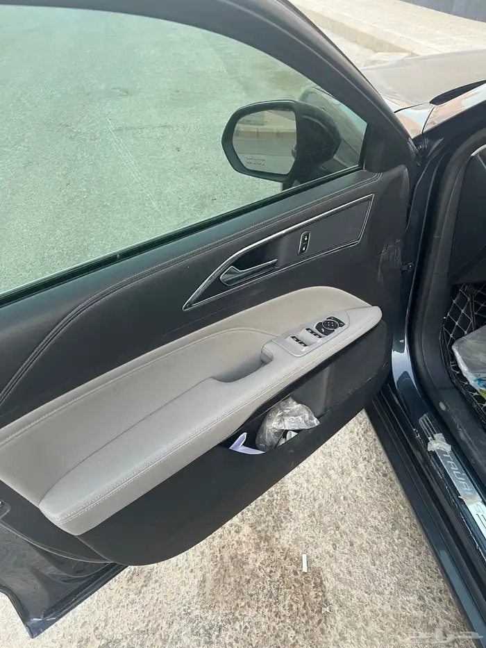 للبيع تورس 2020 6