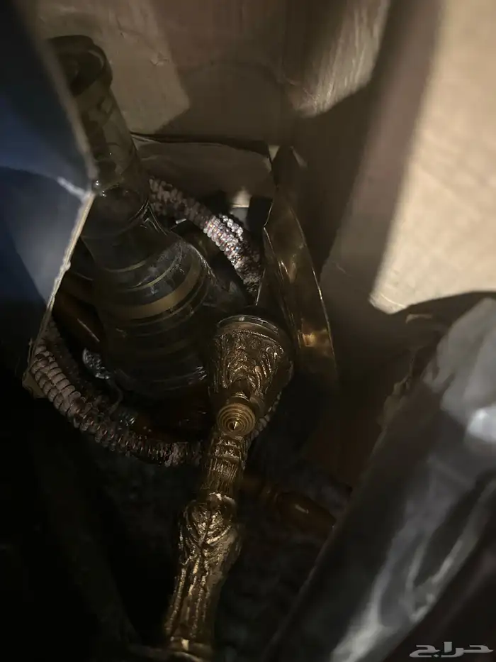 أجهزه متفرقه منوعه للبيع لاعلي سوم 4