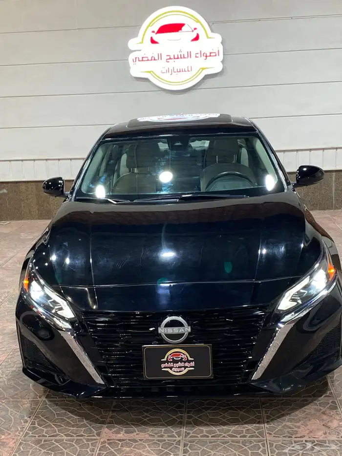 التيماء 2024 نص فل 12