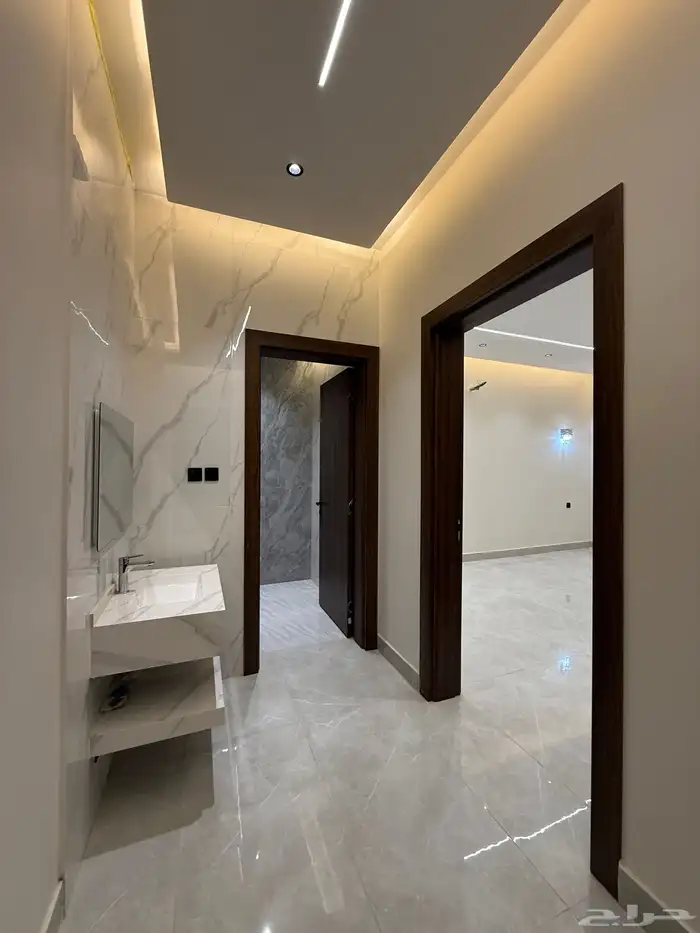 دور للبيع بحي السلام 10