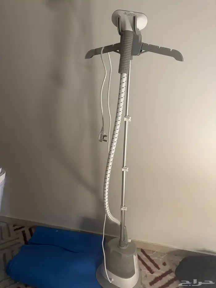 كوايه بخار 2