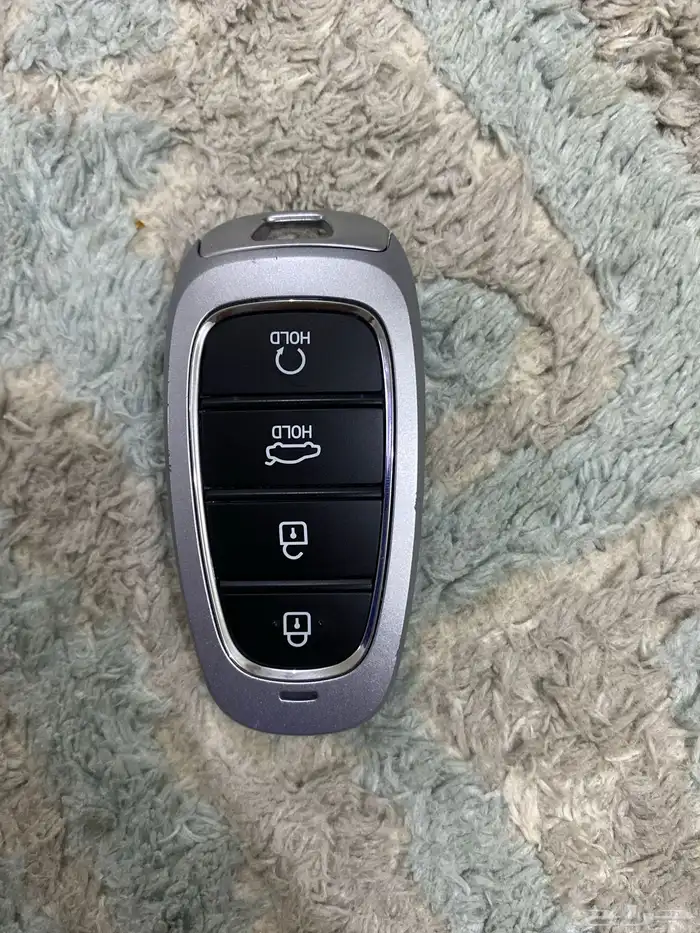 مفتاح أزير 2022 2