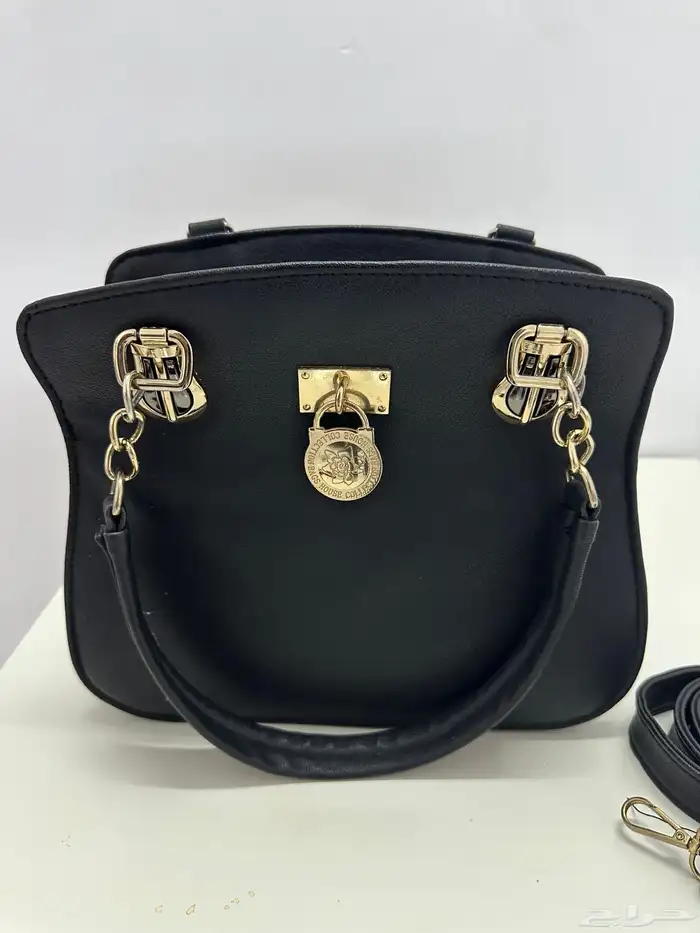 شنط نسائيه 2