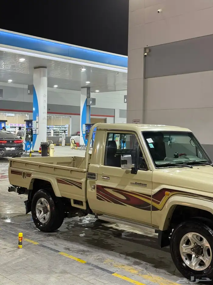 شاص بريمي 2014 1