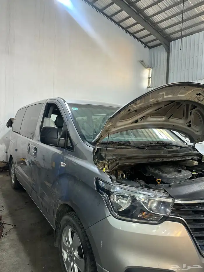 ماكينة اتش ون ديزل 0