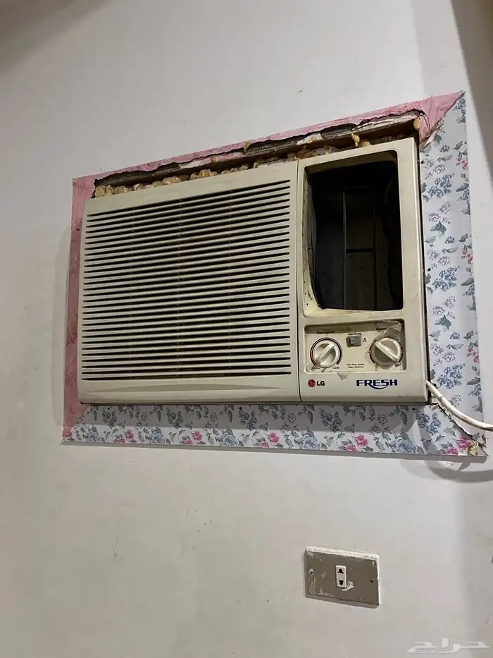 اثاث للبيع 9