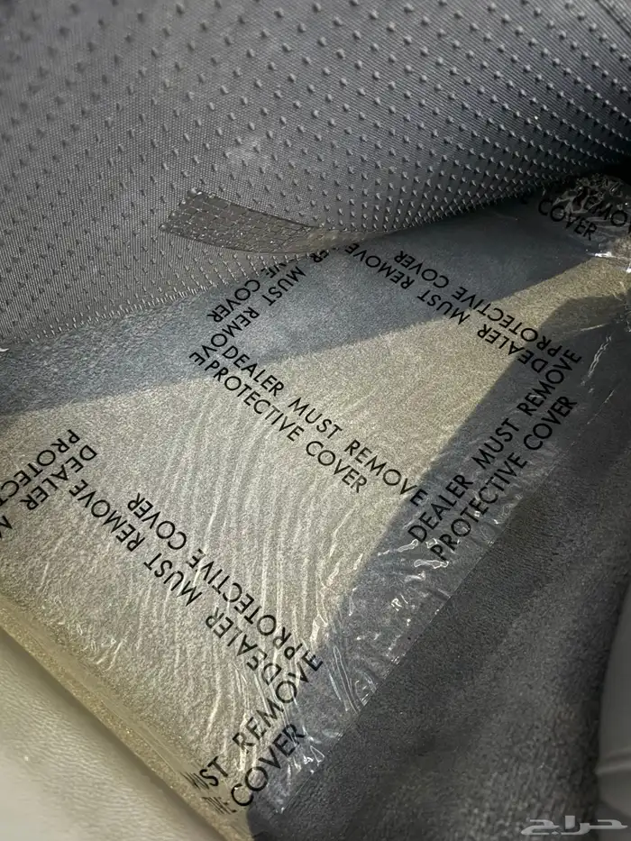 شفروليه امبالا 2018 بدي وكاله 9