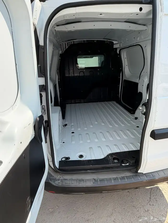 للايجار دوكر بضاعه 3