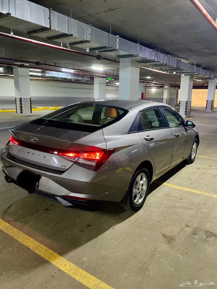 انترا 2021. مكينه كبير 2