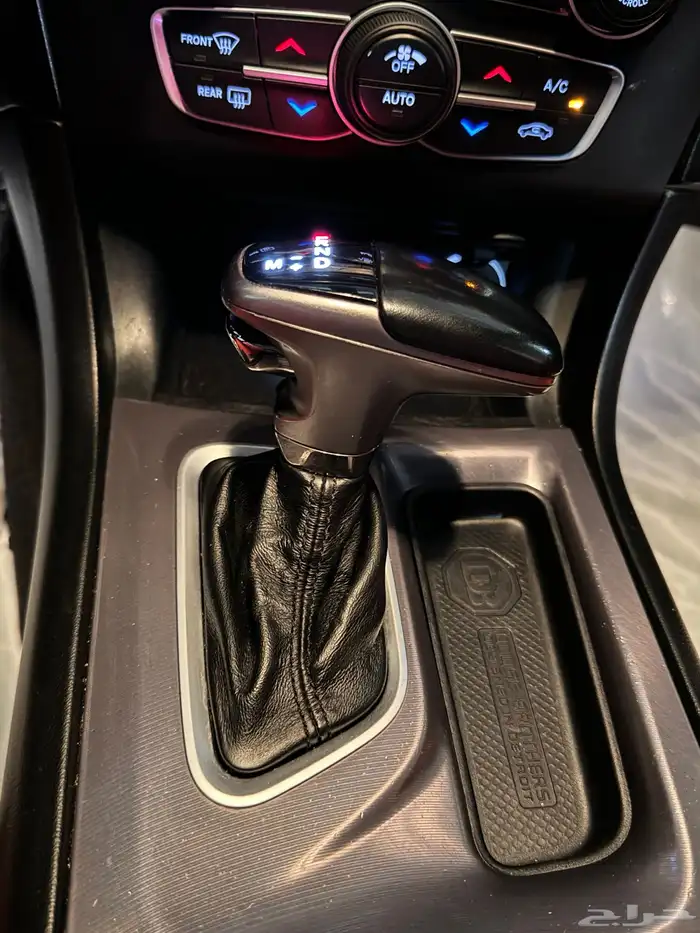 تشارجر فل كامل 2022 8