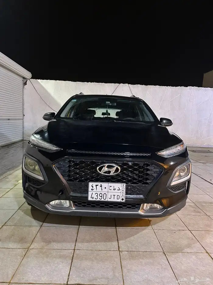 كونا 2019 الحد 45 الف الصامل ما نقصر معاه 1